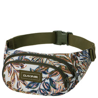 Dakine Hip Pack - Sac banane 23 cm (oasis)