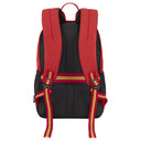 Travelite NFL - Rucksack 41 cm (Kansas City Chiefs) - Ansicht 5