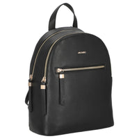 Picard Java - Rucksack 23 cm (schwarz) - Ansicht 5