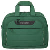 Travelite Skaii - Weekender 40 cm (green)