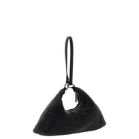 Guess Jewels Wristlet - Handgelenktasche (black)