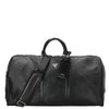 Guess Milano - Weekender (noir)