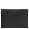 Montblanc Meisterstück 4810 - Pochette 29 cm (noir)