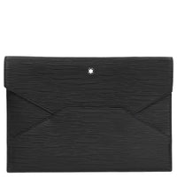 Montblanc Meisterstück 4810 - Pochette 29 cm (noir)