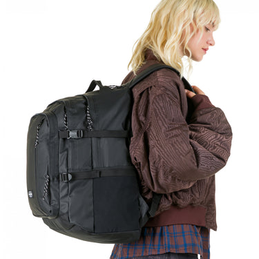 Eastpak Volker Pro 36L - Rucksack 50 cm (cs rip black coat) - Ansicht 7