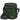 Lacoste Neocroc - Sac à bandoulière 21 cm (vert 132)