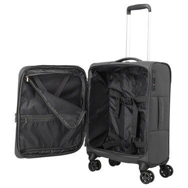 Travelite CUBIS - Ansicht 5