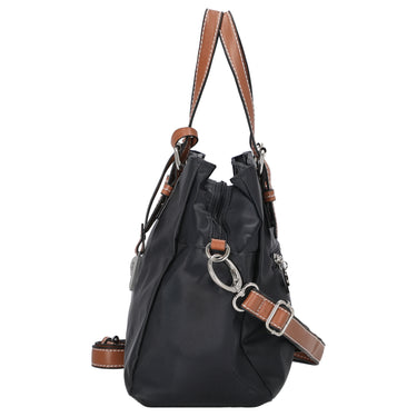 Picard Sonja - Umhängetasche 29 cm (midnight) - Ansicht 3