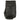 aunts & uncles Grandmas Luxury Club Mrs. Lemon Twist - Handytasche 18 cm (blacksmoke) - Markenkoffer