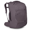 Osprey Fairview 40 - Sac à dos de voyage 55 cm (graphite purple)