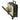 Brics Bellagio - 4 - Rollen - Kabinentrolley mit Vortasche 55 cm erw. recycelt (olive) - Markenkoffer