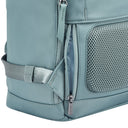 Delsey Paris Victoire - Rucksack 15.6" 43 cm (salbeigrün) - Ansicht 7
