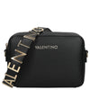Valentino Bags Alexia - Sac bandoulière 23 cm (noir)