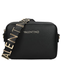 Valentino Bags Alexia - Sac bandoulière 23 cm (noir)