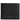 HUGO Quantic - Portefeuille 4 cartes 11 cm (black)