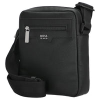 BOSS Lewys NS Zip - Shoulder Bag 22 cm (black)
