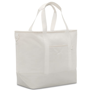 Nike Heritage Eugene - Shopper 71 cm (phantom/light bone) - Ansicht 2