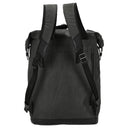 aunts & uncles Japan Morioka - Rucksack 13" 38 cm (volcanic ash) - Ansicht 4