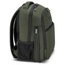 Delsey Paris DLC 2.0 - Rucksack 15" 44 cm (oliv) - Ansicht 3