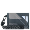 Coocazoo - Portefeuille 12 cm (Dark Race)