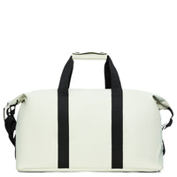 Rains Hilo - Sac de voyage 52 cm (noir)