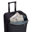 Thule Subterra 2 - 4-Rollen-Trolley 68 cm (black) - Ansicht 4