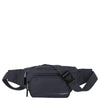 Travelite Kick Off - Gürteltasche 16 cm (d'anthrazit)