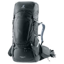 Deuter Aircontact Pro 65 + 10 SL - Women's Trekkingrucksack 80 cm (graphite)