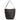 abro Cosmo - Sac bourse 39 cm (dark brown)