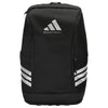 adidas Basketball Premium 2.1 - Backpack 54 cm (black)