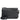 Valentino Bags Zero Re - Sac à bandoulière 26 cm (cipria)