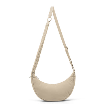 Johnny Urban Lou Medium - Crossbody Bag 15 cm (beige) - Ansicht 5
