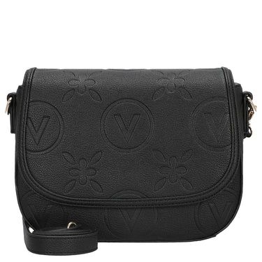 Valentino Bags Samba RE - Sac bandoulière 20,5 cm (nero)