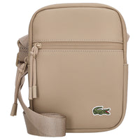 Lacoste Core Essentials - Umhängetasche S 21 cm (viennois)