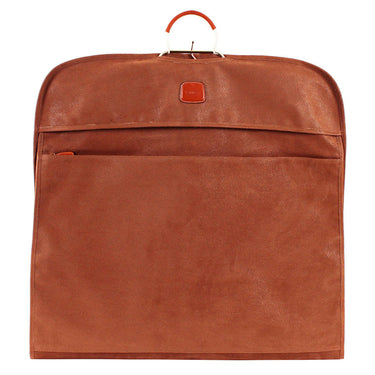 Brics Life - Kleidersack 128x63 cm (camel) - Markenkoffer