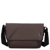 zwei Cargo CA60 - Sac bandoulière 32 cm (royal)
