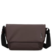 zwei Cargo CA60 - Sac bandoulière 32 cm (royal)