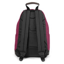 Eastpak Wyoming 24 - Rucksack 40 cm (wine burgundy) - Ansicht 3