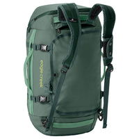 eagle creek Cargo Hauler Duffel 40L - Reisetasche/Rucksack 56 cm (sycamore green) - Ansicht 2