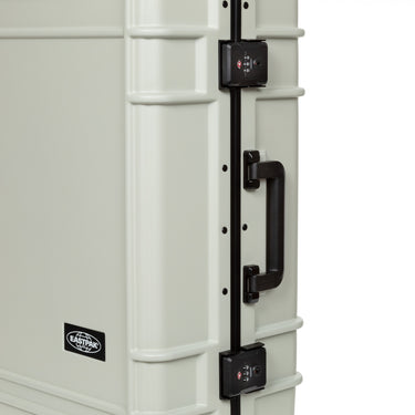 Eastpak selection Resist'r Case - 4-Rollen-Trolley L 78 cm (sand) - Ansicht 7