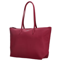 Lacoste L. 12.12 Concept - Cabas L 34 cm (penombre)