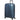 Samsonite Attrix - Trolley 4 Roues L 75 cm (bleu acier)