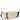 zwei Teddy TEDH80 - Sac banane 40 cm (crème)
