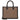 Joop Women Mazzolino Aurelia - Sac à main 32 cm (toffee)