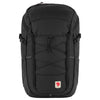 Fjällräven Skule Top Zip 30 - Sac à dos 16" 53 cm (black)