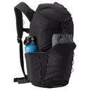 Eagle Creek Ranger Backpack 16 - Wanderrucksack 47 cm (black) - Ansicht 9