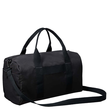 Calvin Klein Bold Duffle - Weekender (black) - Ansicht 2