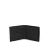 HUGO Men Tibby 2.0 4cc Coin - Geldbörse 4cc 11 cm (black)