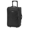 Dakine Carry On Roller 42 - Sac de voyage à roulettes 56 cm (noir)