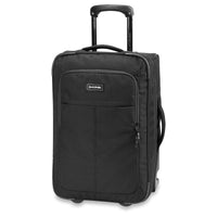 Dakine Carry On Roller 42 - Sac de voyage à roulettes 56 cm (noir)